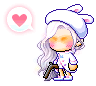 ShootyCutie